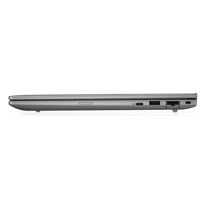 HP INC. ZBOOK 8 14G1I ULTRA7 255H 16512 RTX500 W11P 3YOFF